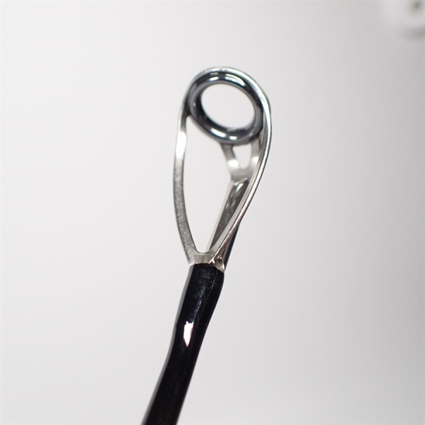 スローハンド８１５ＰＤ
